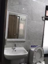 기타 4 ONE DD HOME