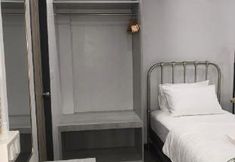 기타 5 ONE DD HOME