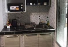 기타 7 ONE DD HOME