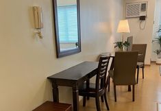 Others 4 Contemporary Studio at Avant BGC
