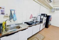 其他 5 Sunway Geo / Sunway Medical Centre / Lagoon #8