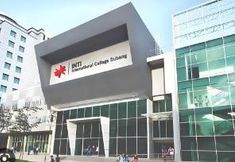 其他 2 Sunway Geo / Sunway Medical Centre / Lagoon #8