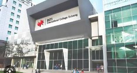 其他 2 Sunway Geo / Sunway Medical Centre / Lagoon #8