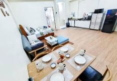 其他 7 Sunway Geo / Sunway Medical Centre / Lagoon #8