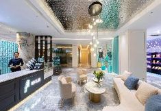 Others 2 Xana Deluxe Hotel Harbin Central Street