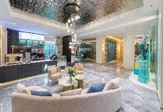 Others 3 Xana Deluxe Hotel Harbin Central Street