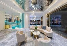 Others 5 Xana Deluxe Hotel Harbin Central Street