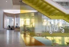 Lainnya 4 Jasmine Space