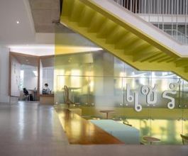 Lainnya 4 Jasmine Space