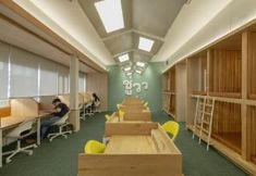 Lainnya 6 Jasmine Space