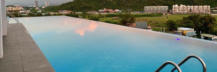 Others Deco Home @ Aru Suites