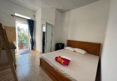 อื่นๆ 2 WINDYHILLS HOTEL