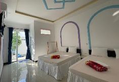 อื่นๆ 5 WINDYHILLS HOTEL