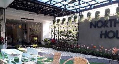 Lainnya 2 North Land House