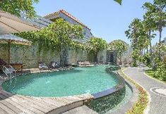 Lain-lain 2 Daluman Villas