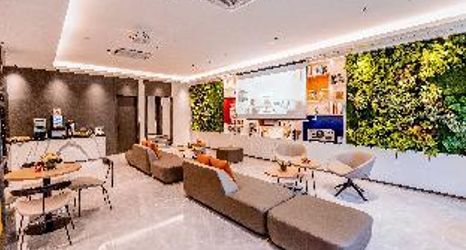 其他 2 LN Residence Haizhu