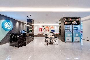 其他 4 LN Residence Haizhu