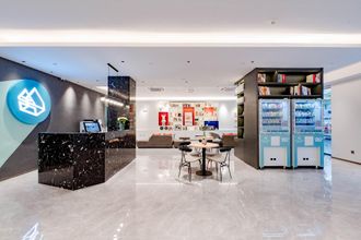 その他 4 LN Residence Haizhu