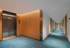 その他 5 LN Residence Haizhu