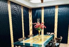 기타 6 Prime Suites