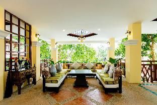 Others 4 Aonang Bay Resort