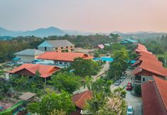 その他 4 Harmony Resort Kaengkrachan