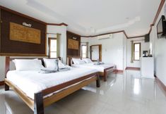 その他 6 Harmony Resort Kaengkrachan
