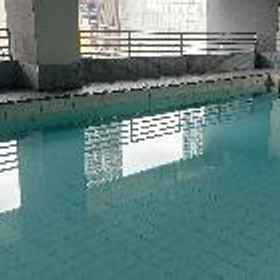 Plaza Berjaya Apt Bukit Bintang with Foosball 1 Plaza Berjaya Apt Bukit Bintang with Foosball, Berjaya Times Square Theme Park Hotels