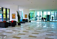 其他 6 Sunrise Seaview 3BR Suites