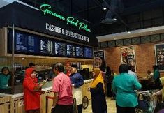 Others 3 NETFLIX -Bangi Evo Studio Suite-Premium Studio 1