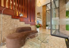 Others 2 Minh Tuyet Luxury Hotel