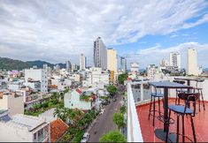 Others 3 Minh Tuyet Luxury Hotel