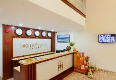 Others 5 Minh Tuyet Luxury Hotel