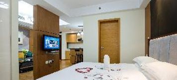 Lain-lain 2 Wuxi Koschenny Hotel