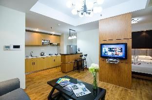 Lain-lain 4 Wuxi Koschenny Hotel