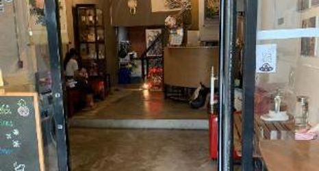 Others 2 Enterspace Chinatown