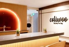 Khác 3 Coliwoo Orchard – Co-Living Serviced Apartment