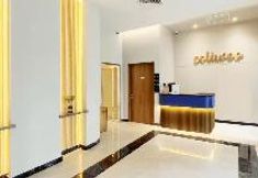 Khác 6 Coliwoo Orchard – Co-Living Serviced Apartment