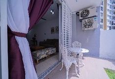 Lain-lain 5 Zen 3-bedroom 6 pax | Free 2 Parkings | Semarak