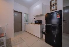 Lain-lain 7 Zen 3-bedroom 6 pax | Free 2 Parkings | Semarak