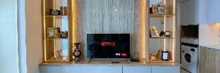 Others La Casa Familia at Anderson