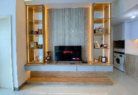 Others La Casa Familia at Anderson