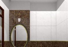 Others 4 GERBERA HOTEL