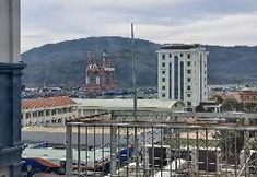 Others 6 GERBERA HOTEL