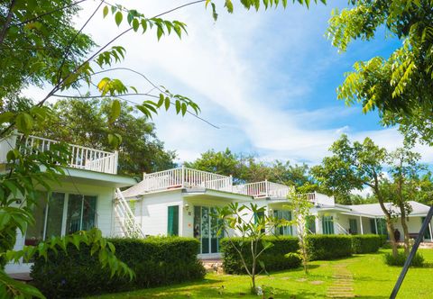 Others Banncake Khao Yai Resort by Aday