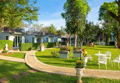 Others 7 Banncake Khao Yai Resort by Aday