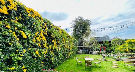 其他 2 Keyman House Khao Yai