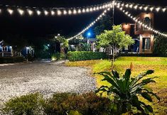 Others 3 Keyman House Khao Yai