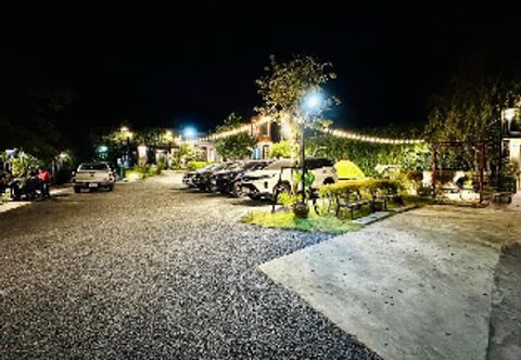 Others Keyman House Khao Yai