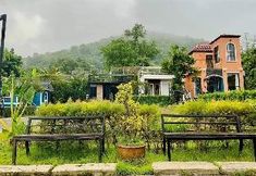 Others 5 Keyman House Khao Yai